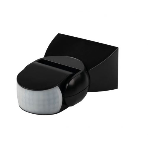 Czujnik ruchu PIR ALER-N  IP65 220-240V czrny 37363 KANLUX - 1[50].jpg